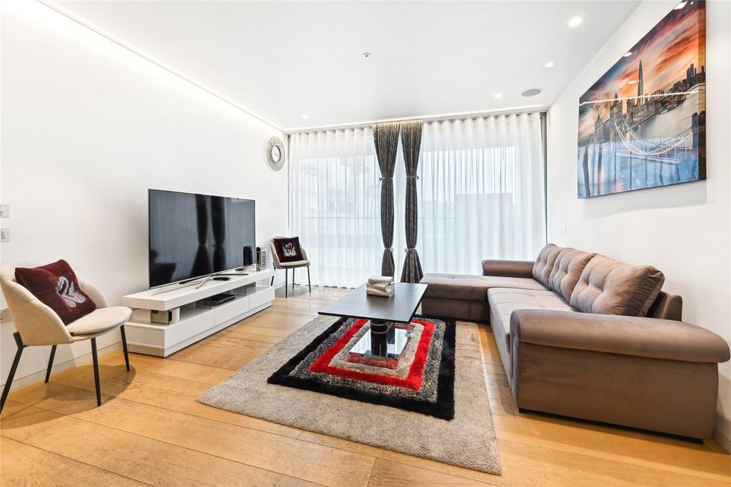 Property photo 3 of 17 Picture No. 90