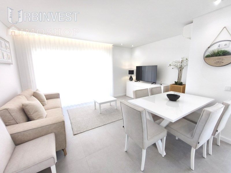 Property photo 3 of 31