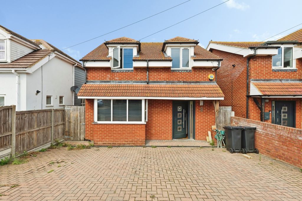 Property photo 1 of 13 Pbox-Img.Jpg