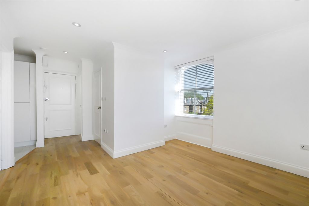 Property photo 3 of 10 Other