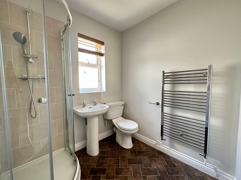 Property photo 2 of 6 Img_4955.Jpg