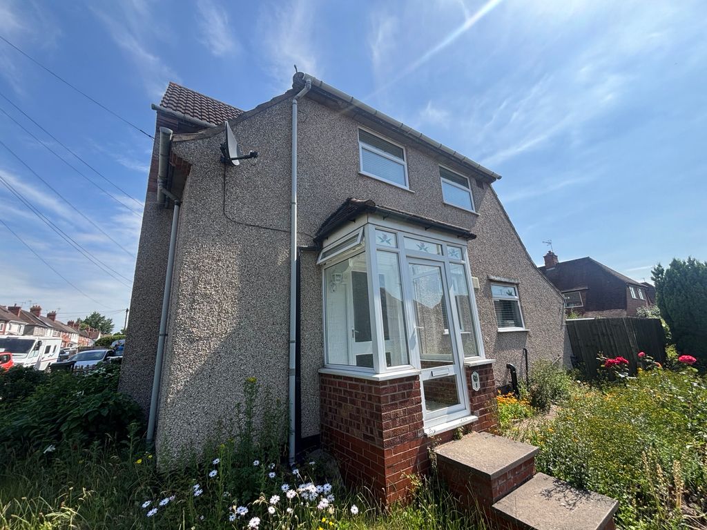 Property photo 1 of 18