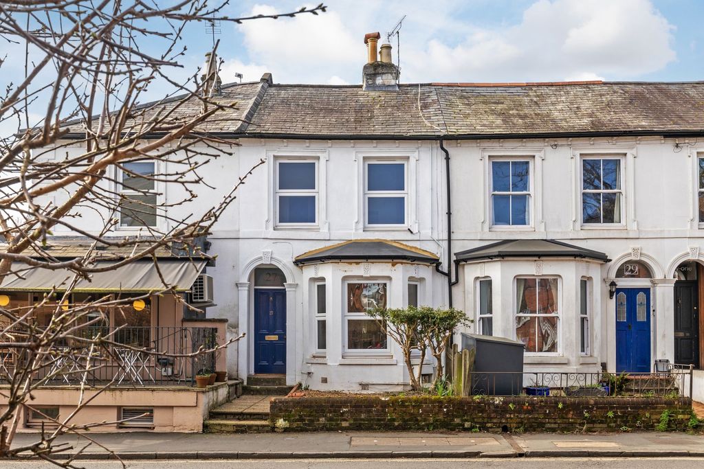 Property photo 1 of 7