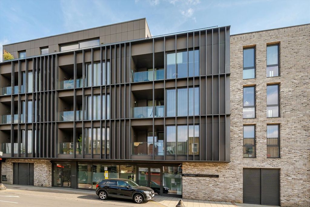 Property photo 1 of 7