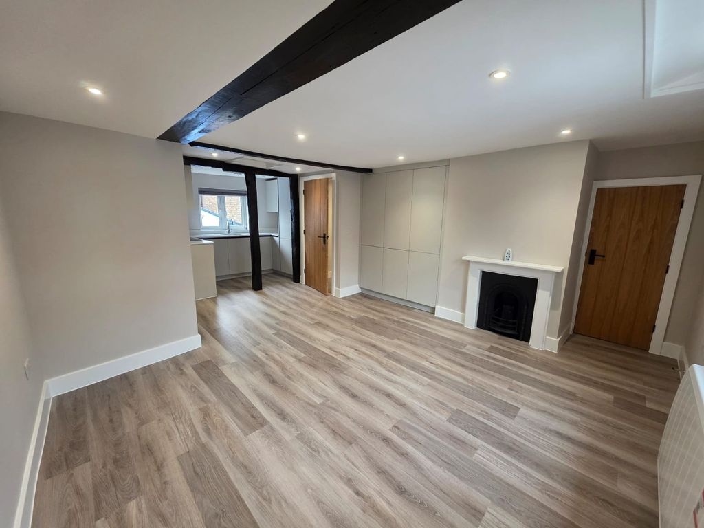 Property photo 1 of 7 Picture No. 01