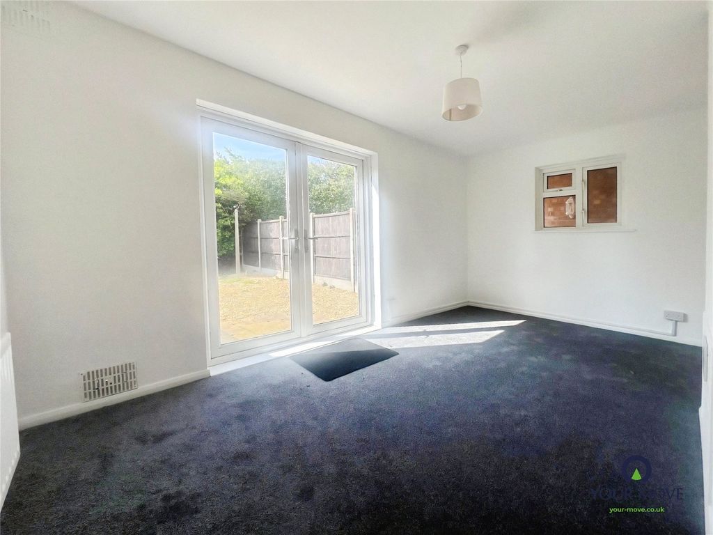 Property photo 3 of 12 Picture No. 16