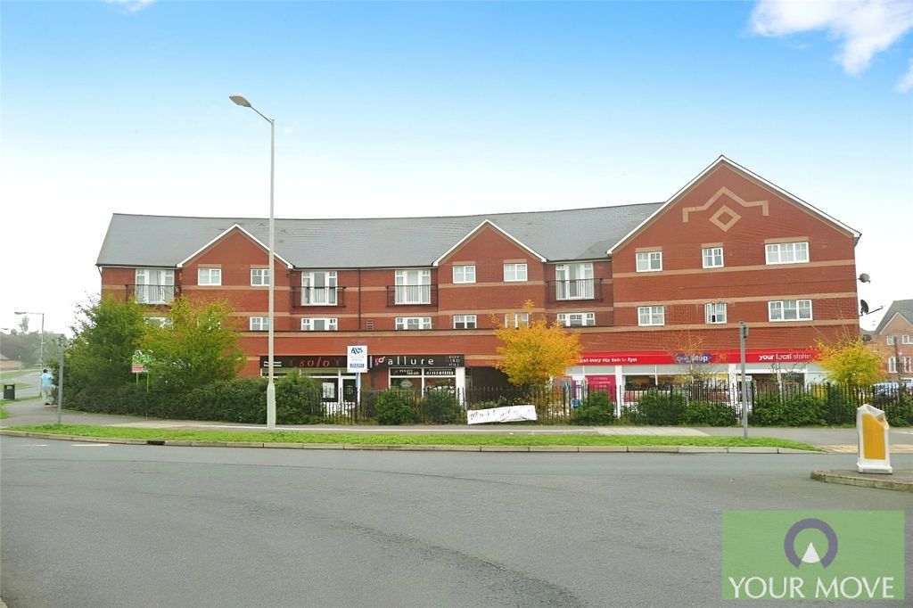 Property photo 1 of 7 Picture No. 01