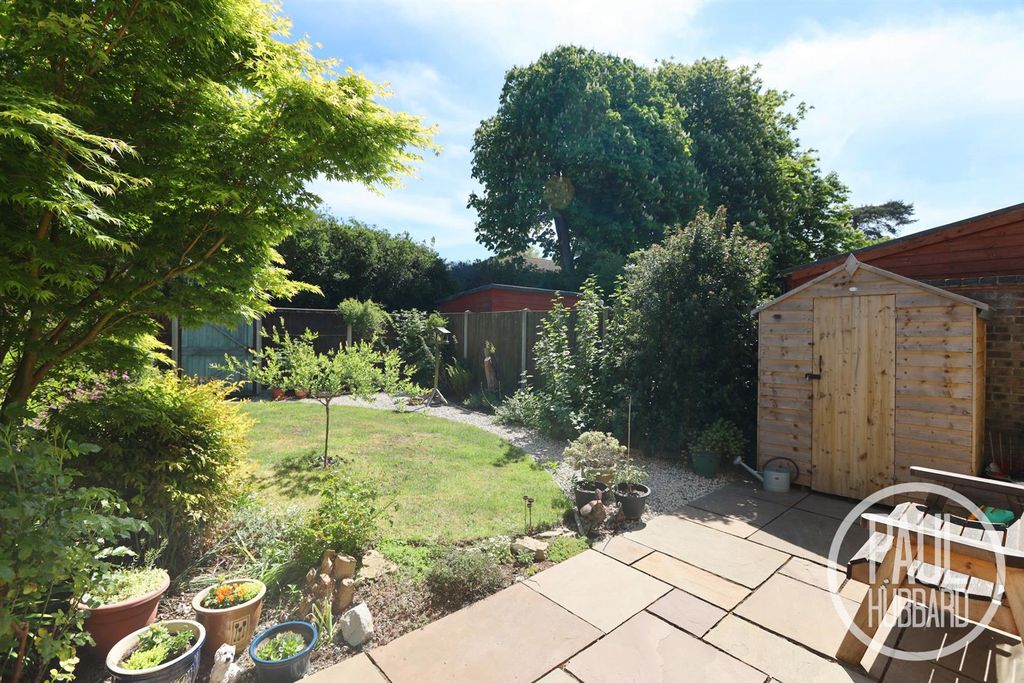 Property photo 2 of 27 7R5A9593.Jpg