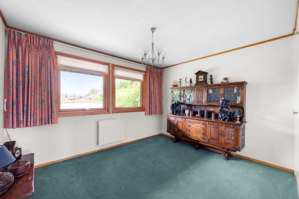 Additional image 11 of 3 bed bungalow for saleWoodcote Park Avenue, Purley CR8