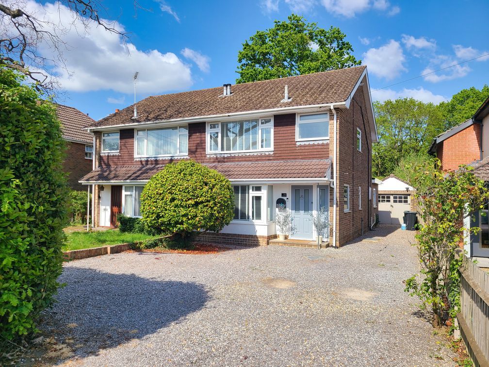Property photo 1 of 38