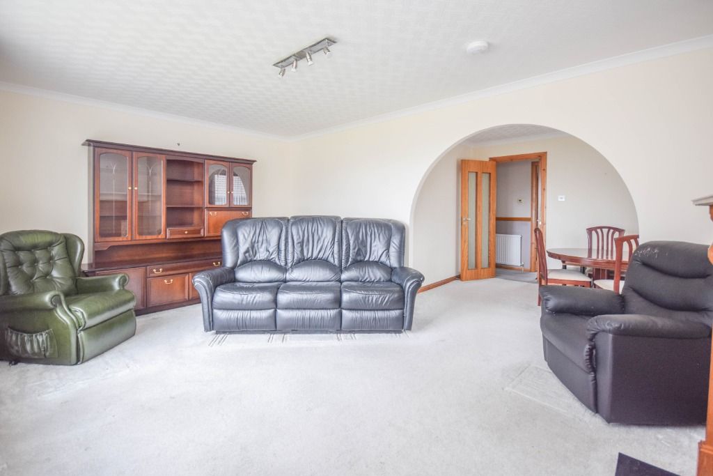 Property photo 3 of 23 Photo 3