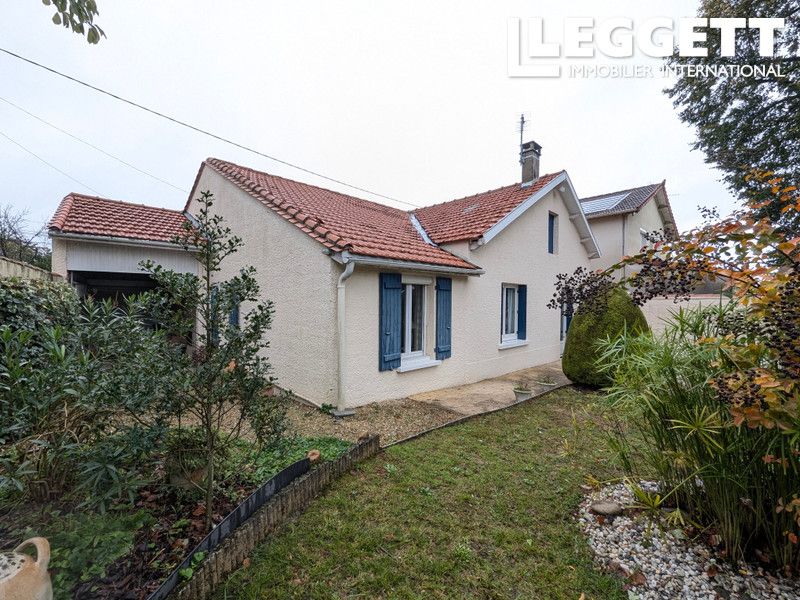 Property photo 1 of 10