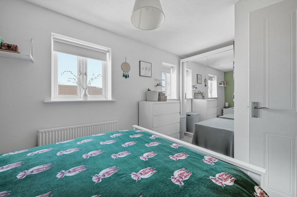 Additional image 14 of 2 bed terraced house for saleSt. Andrews Drive, Pontllanfraith, Blackwood NP12