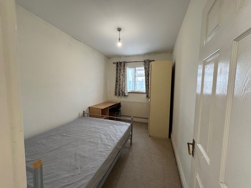 Property photo 2 of 4