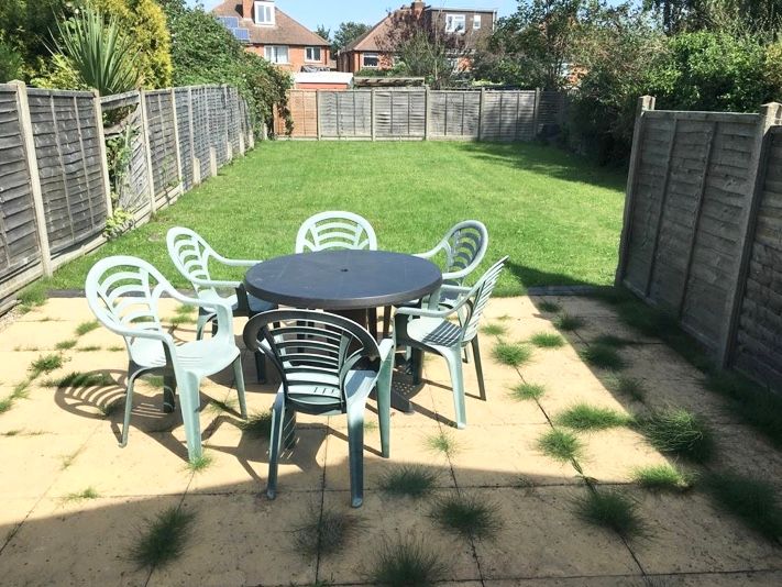 Property photo 2 of 16