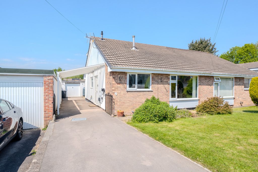 Property photo 1 of 25