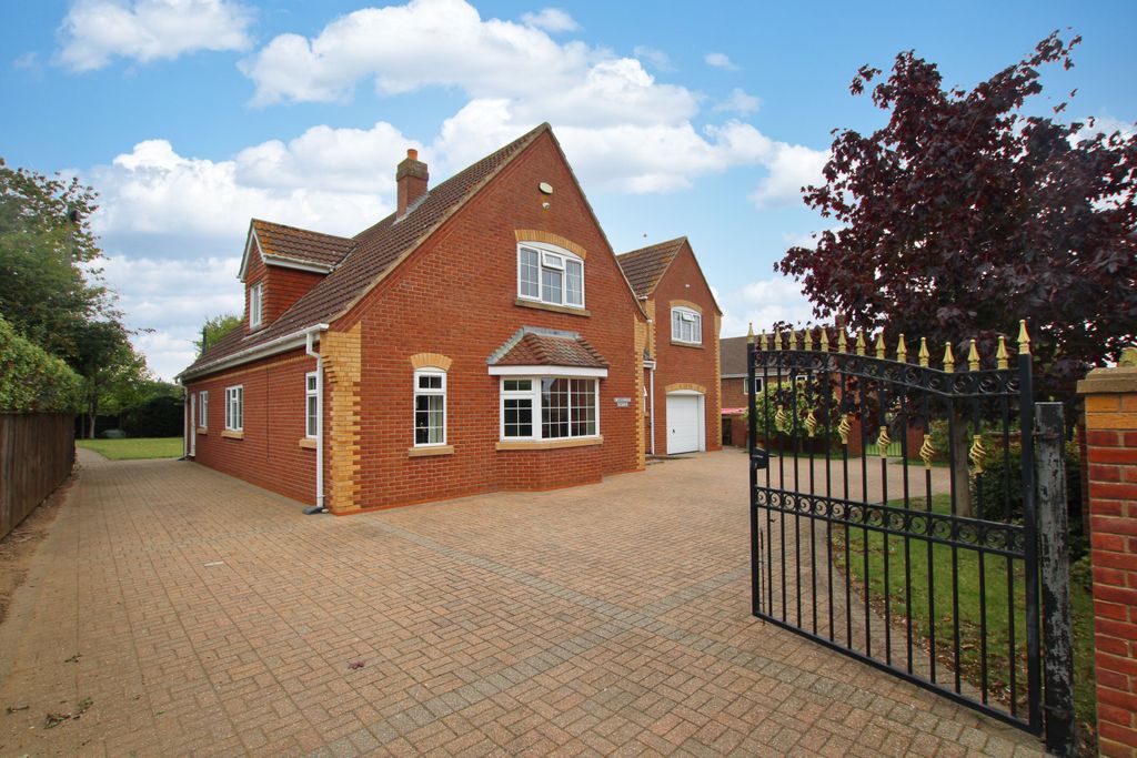 Property photo 1 of 19 Img_1320 (1)