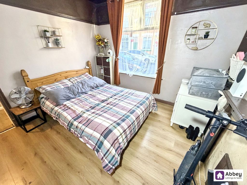 Property photo 2 of 13 Reception Room 1