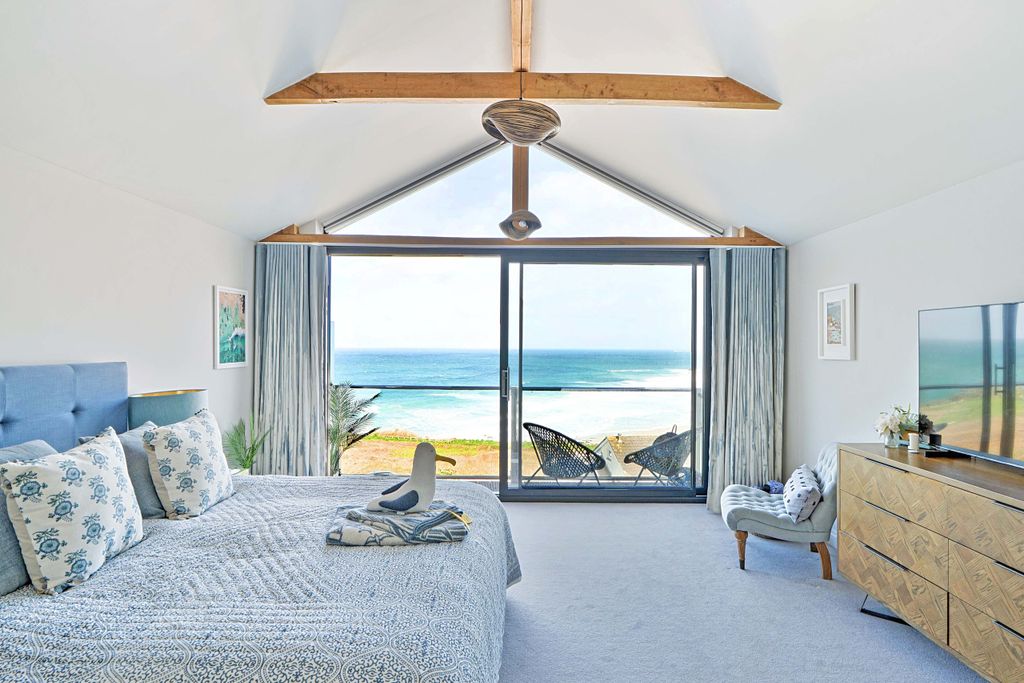 Property photo 1 of 23 Photo 1