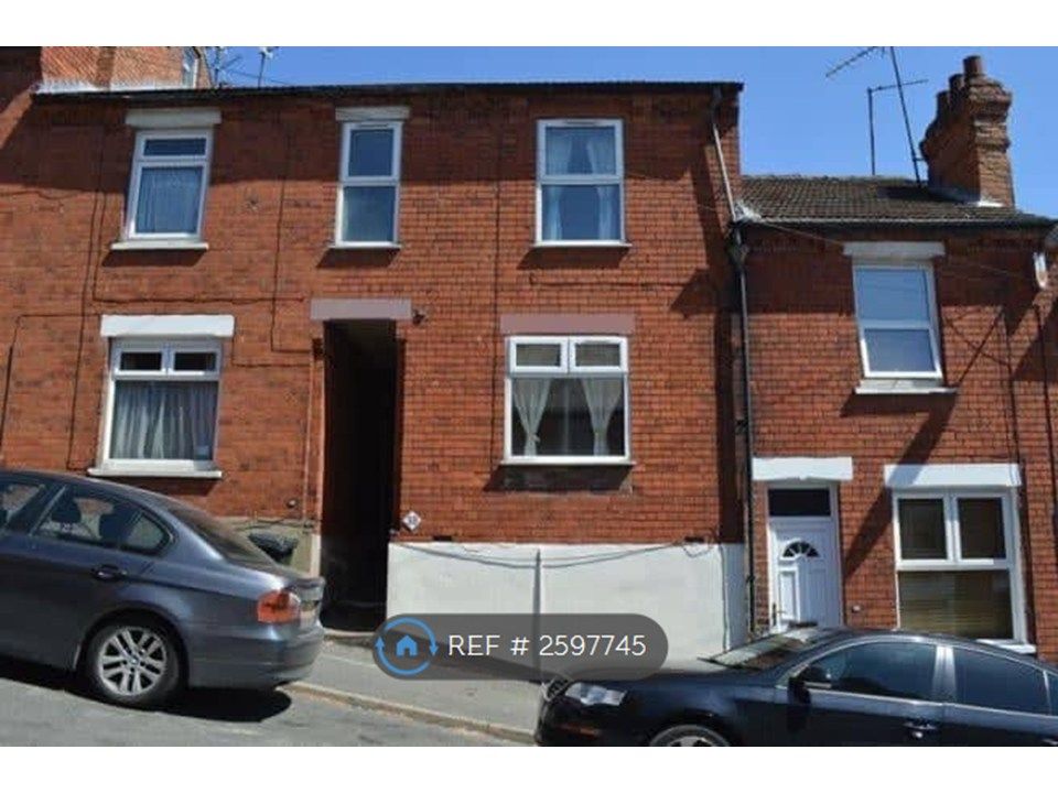Property photo 1 of 10