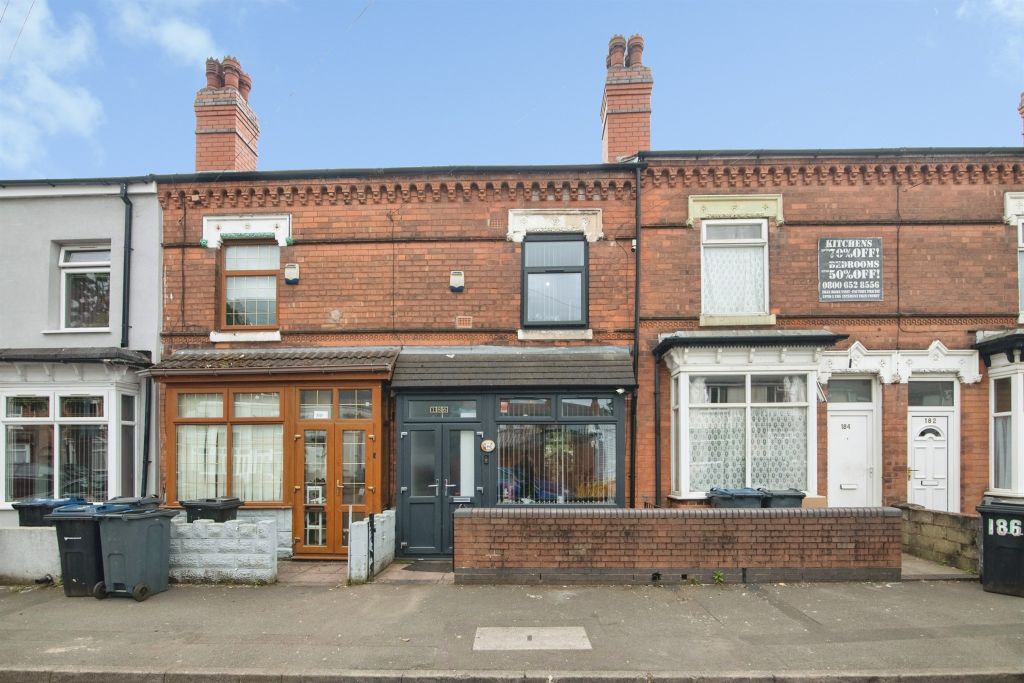 Property photo 1 of 16