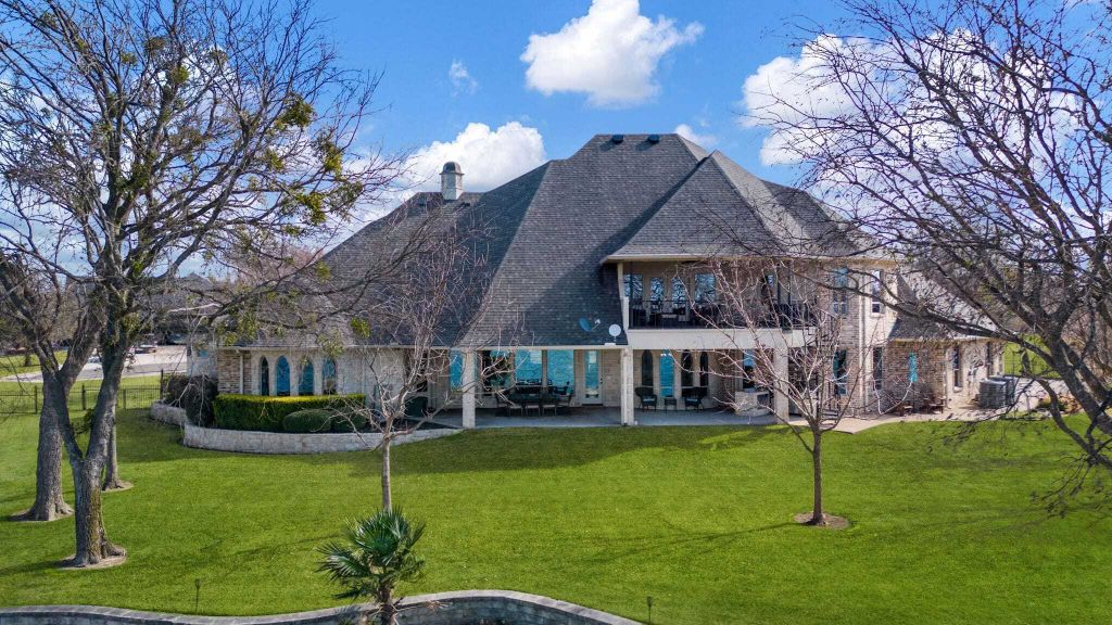 Property photo 3 of 31 <Alttext/>