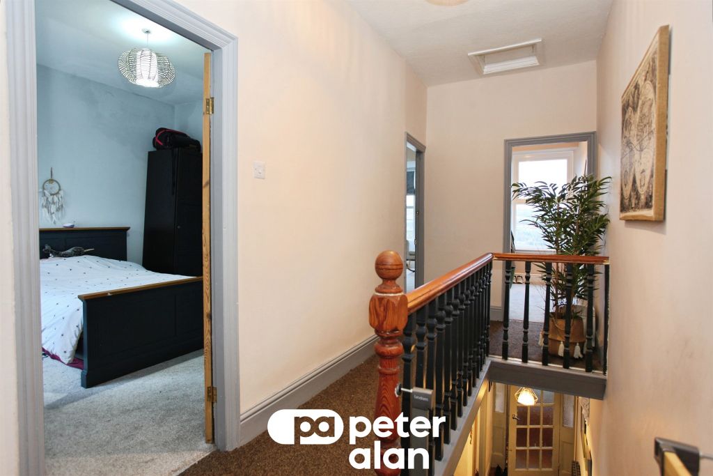 Additional image 16 of 4 bed semi-detached house for saleHillside Park, Bargoed CF81