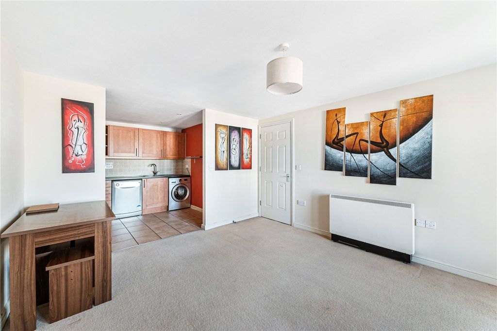 Property photo 1 of 11 Picture No. 05