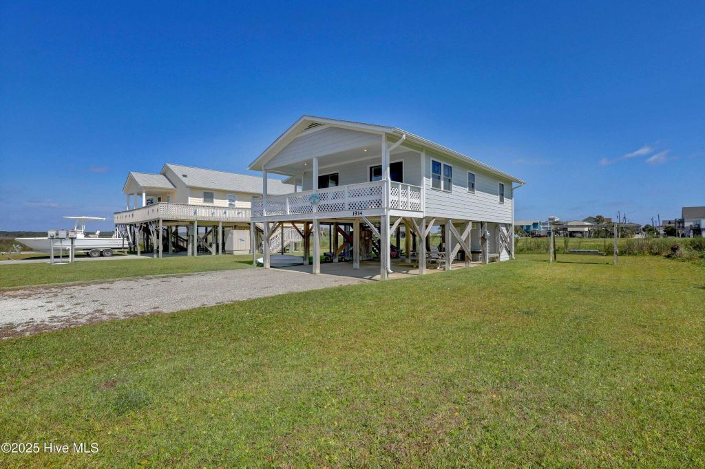 Property photo 3 of 30 <Alttext/>