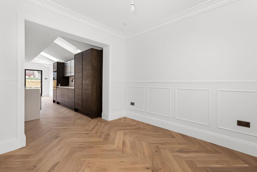 Property photo 3 of 15 R2A0484-2-1500x1000.Jpg