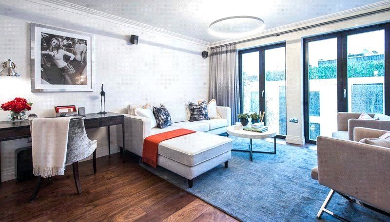 Property photo 1 of 6 Picture No. 01