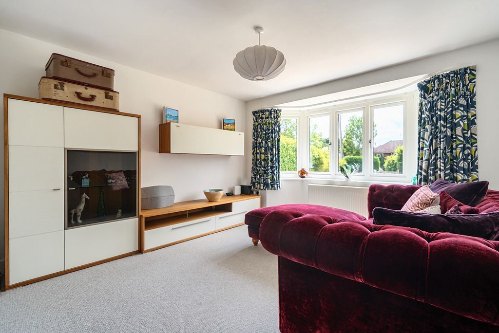 Property photo 3 of 26 1324403-18-68763A...