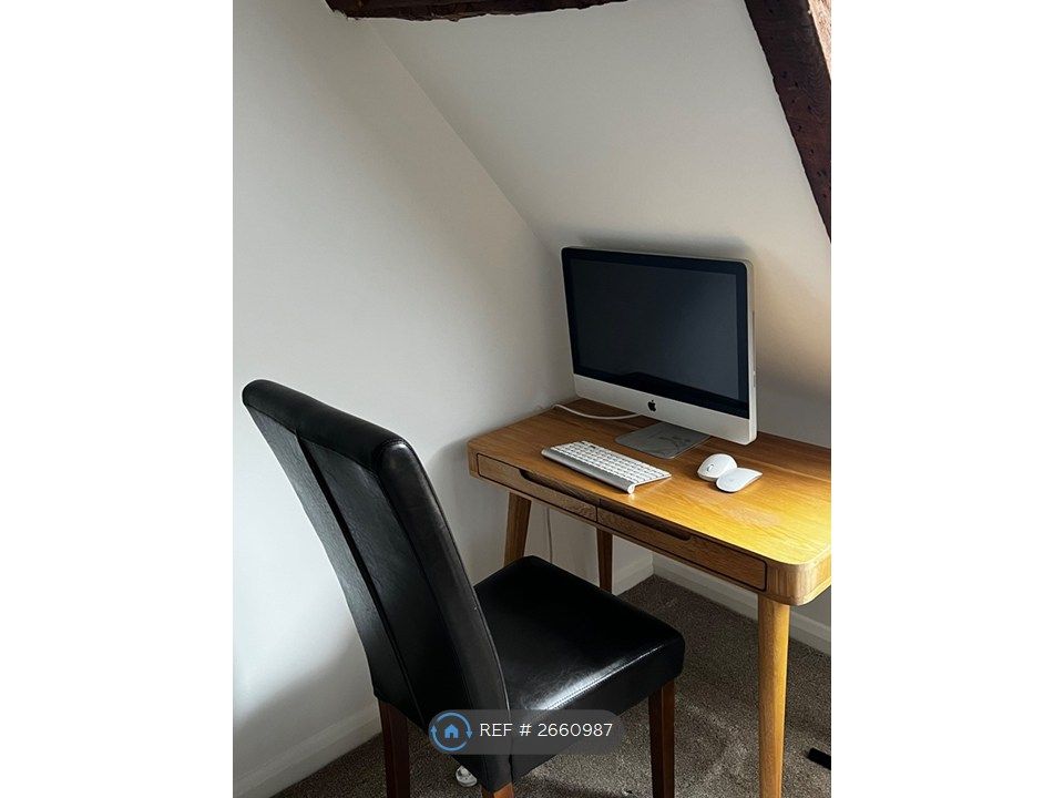 Property photo 3 of 14 Study