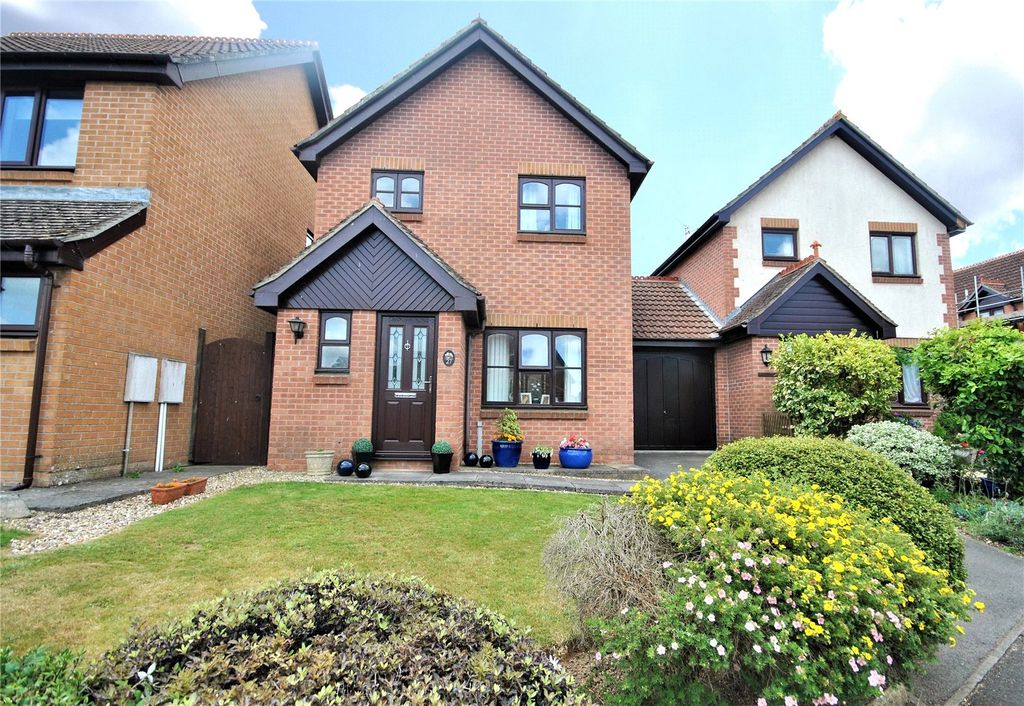 Property photo 1 of 12 Picture No. 02