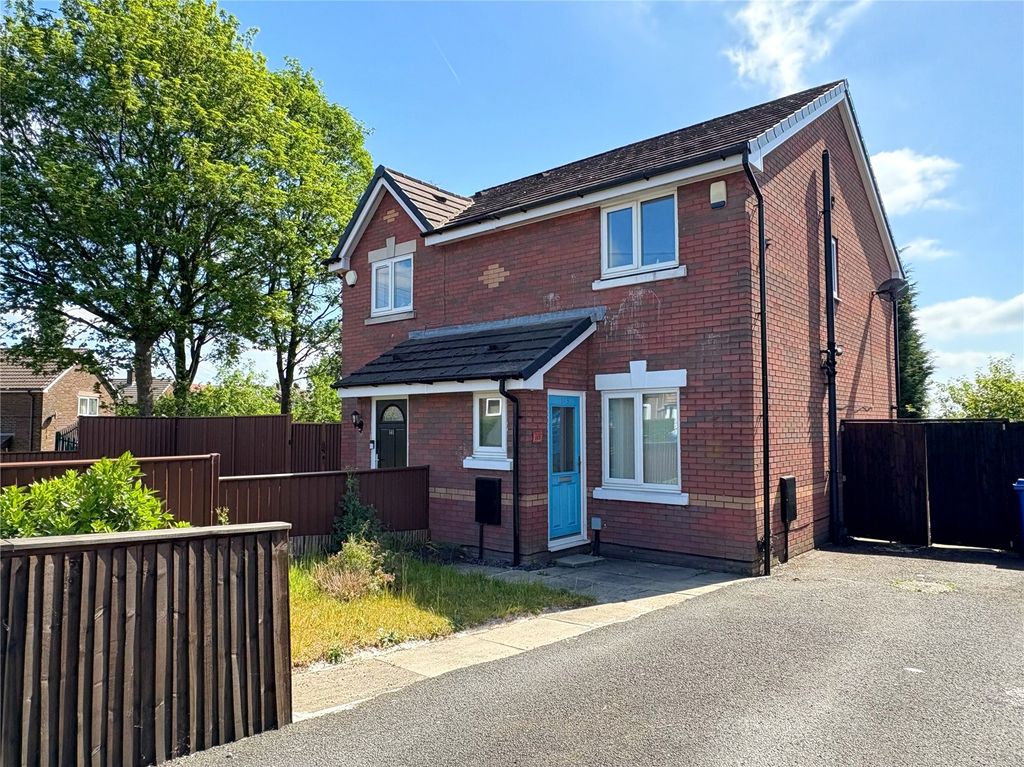 Property photo 1 of 11 Picture No. 05