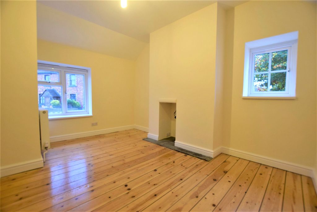 Property photo 3 of 9 Picture No. 12