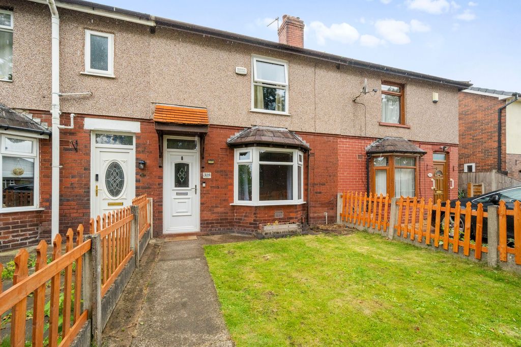 Property photo 1 of 14