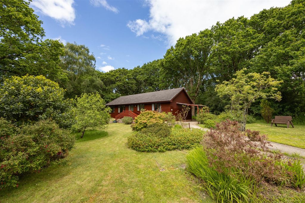 Property photo 1 of 12 Cranmore_Spence Willard-10.Jpg