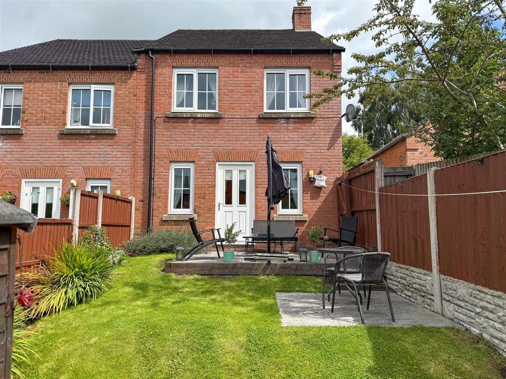 Property photo 1 of 32 20250805_120853223_Ios.Jpg