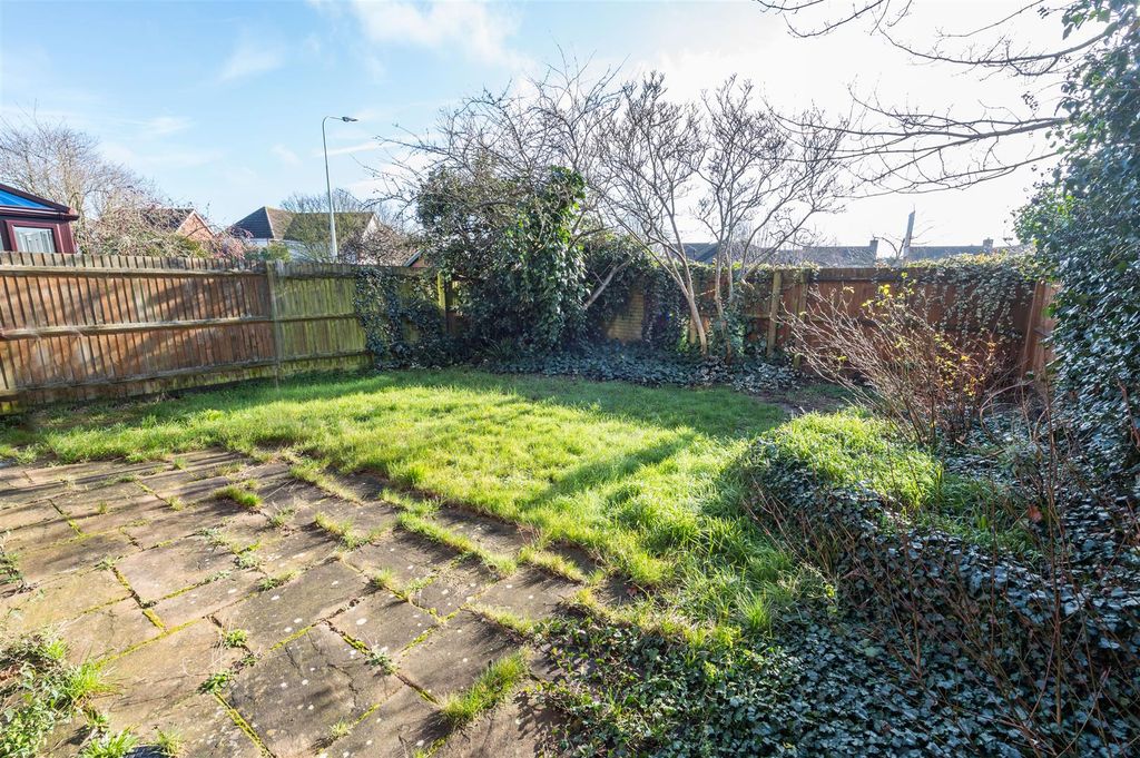 Property photo 2 of 13 No10_2.Jpg