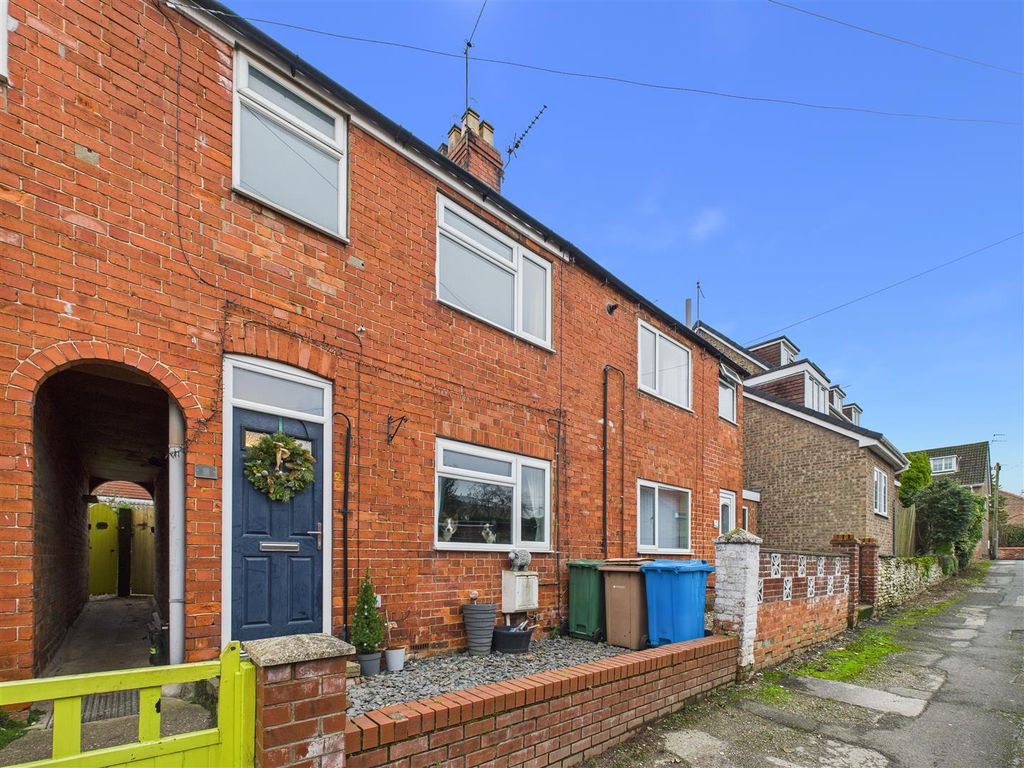 Property photo 1 of 13 Front