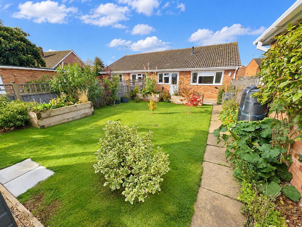 Property photo 2 of 12