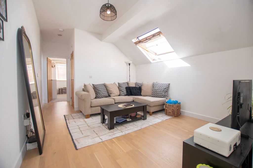 Property photo 2 of 6 _Dsc6996.Jpg