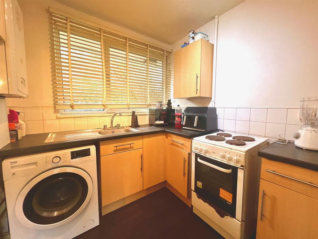 Property photo 2 of 6 Img_7021.Jpg