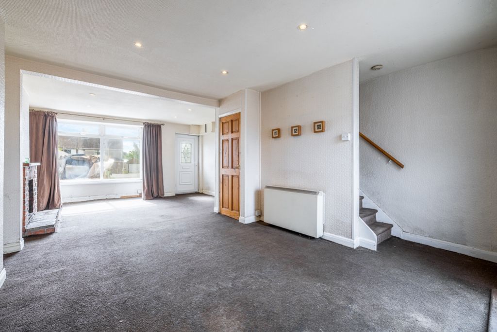 Property photo 2 of 22 106 Bicker Road (Donington)-15