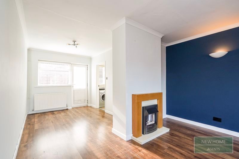 Property photo 3 of 18 Photo 15