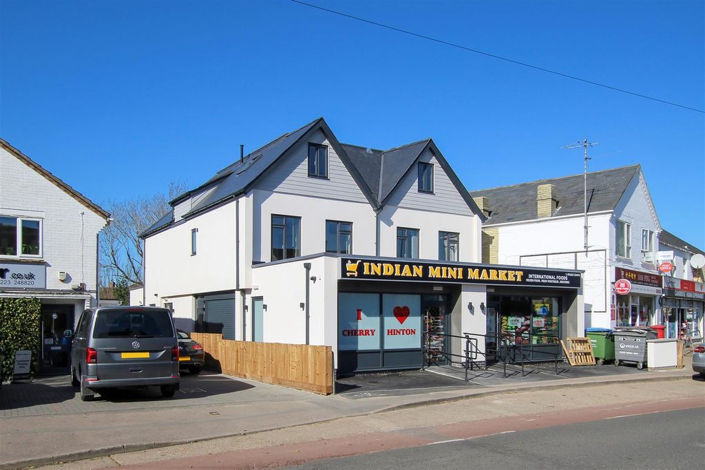 Property photo 1 of 10 Img_0691.Jpg