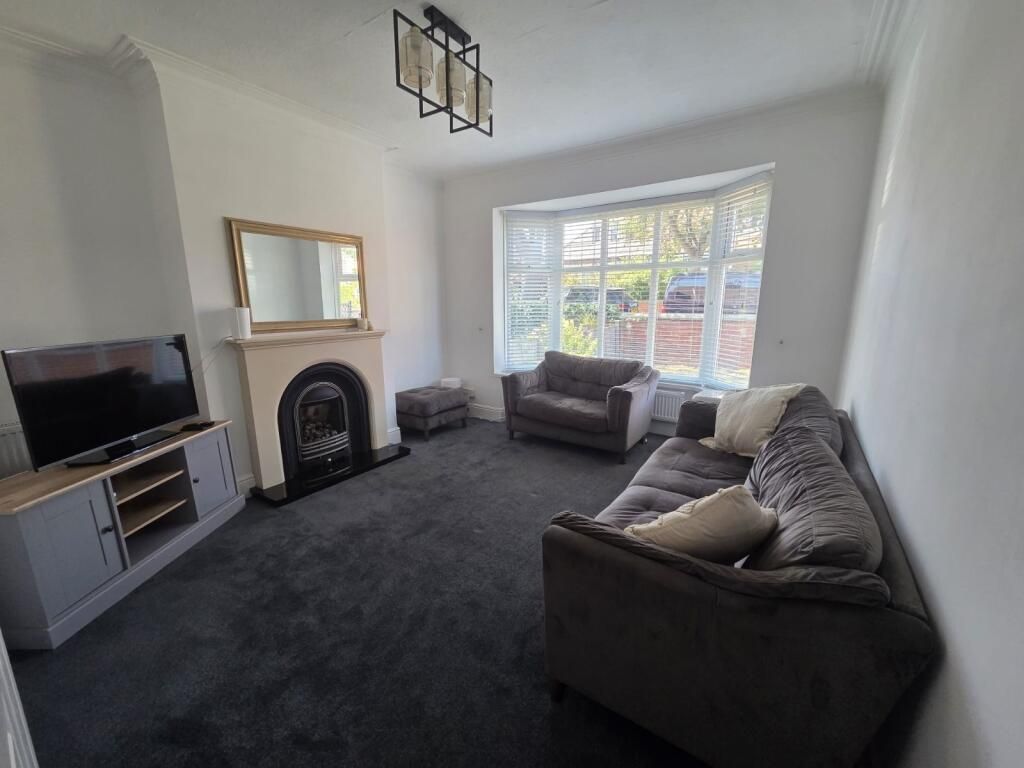 Property photo 2 of 13 Living Room