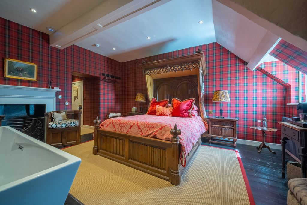Additional image 18 of 7 bed detached house for saleGileston, Barry CF62