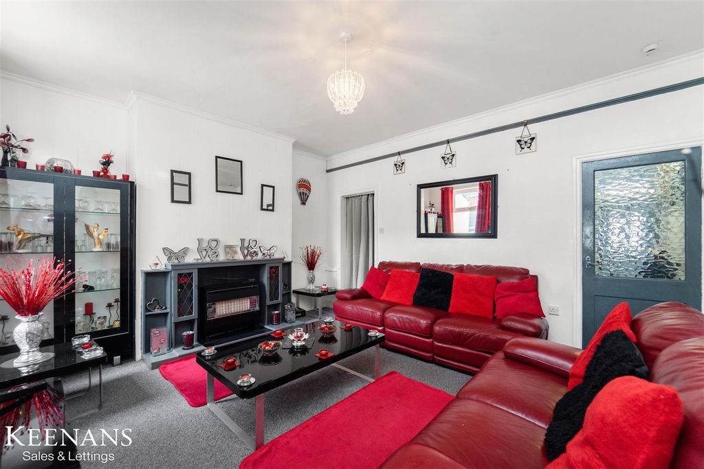 Property photo 1 of 22 Dsc04196.Jpg